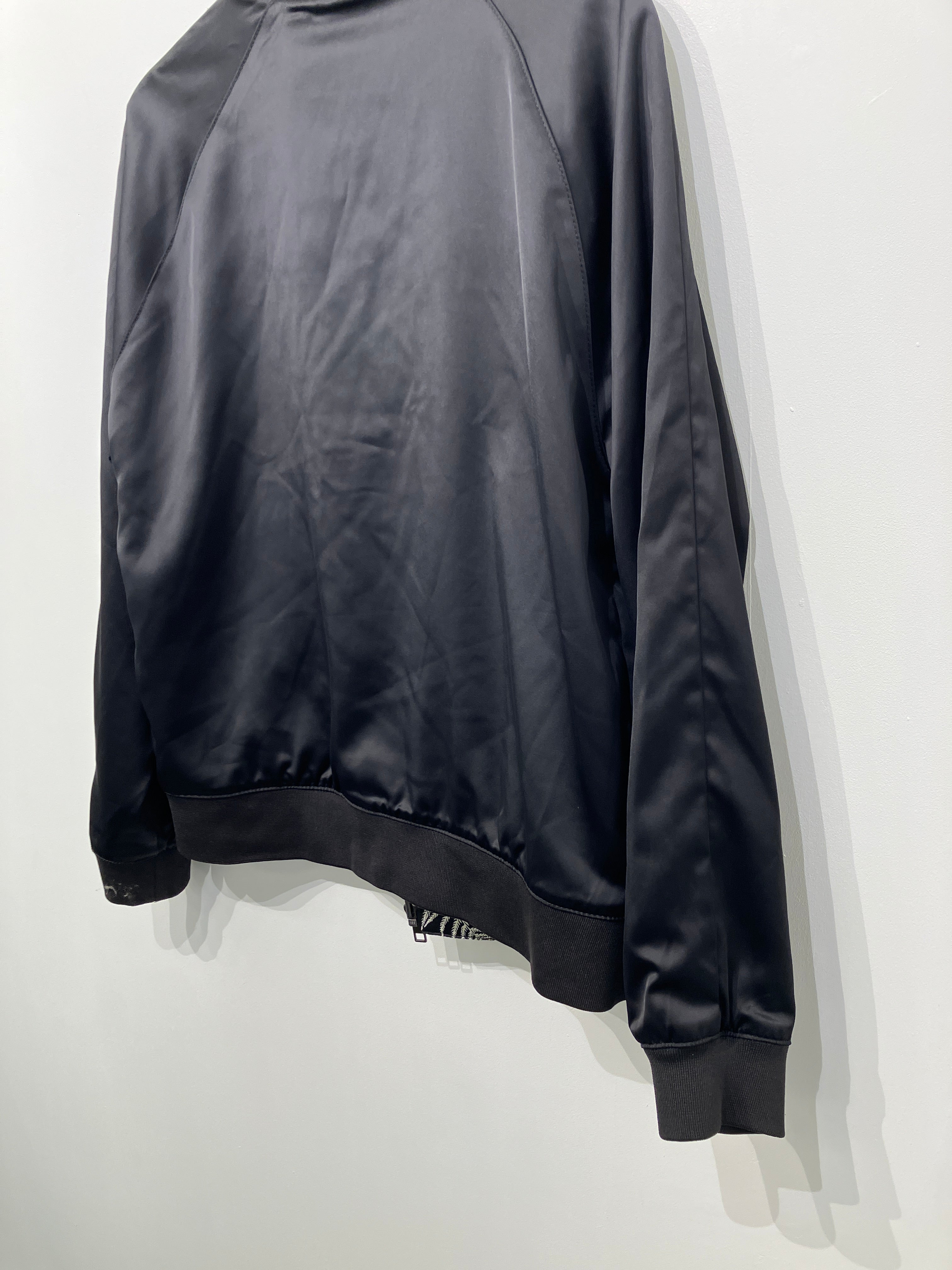 H&M Jakke